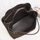 Bottega Veneta Andiamo