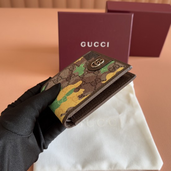 Gucci Wallet
