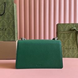 Gucci Dionysus