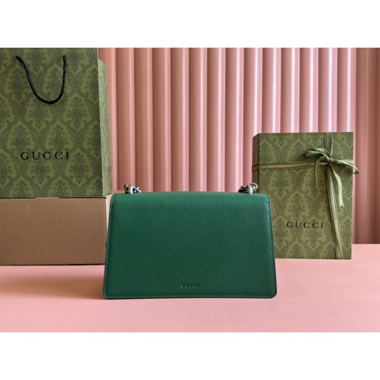 Gucci Dionysus