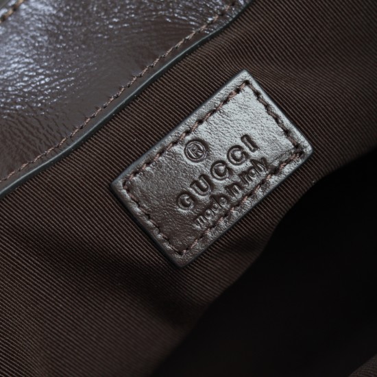 Gucci GG Marmont