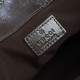 Gucci GG Marmont