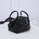 Bottega Veneta Loop