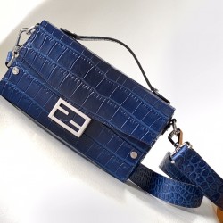 FENDI Baguette