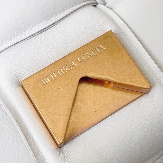 Bottega Veneta Pouch