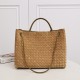 Bottega Veneta Andiamo