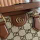 Gucci Diana