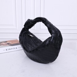 Bottega Veneta Jodie
