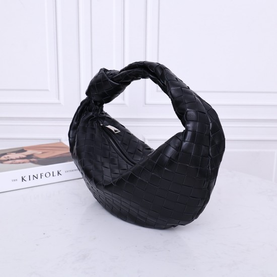 Bottega Veneta Jodie