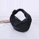 Bottega Veneta Jodie