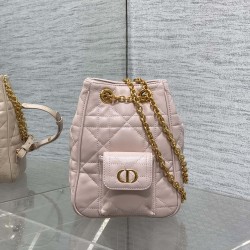 Dior Caro
