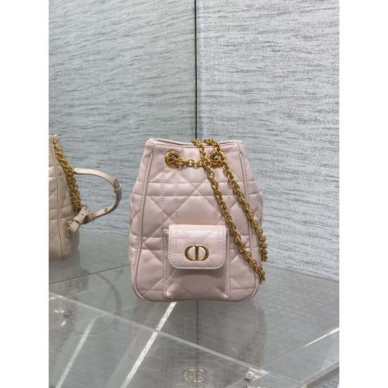 Dior Caro