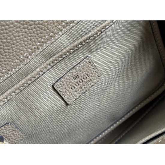 Gucci Jackie 1961