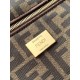 FENDI Baguette