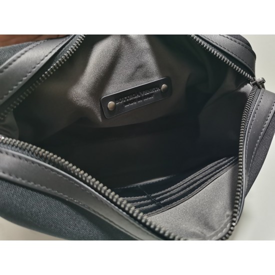 Bottega Veneta More