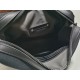 Bottega Veneta More