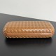 Bottega Veneta More