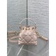 Dior Caro