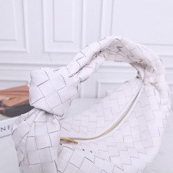 Bottega Veneta Jodie