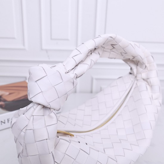 Bottega Veneta Jodie