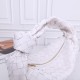 Bottega Veneta Jodie