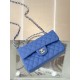 CHANEL FLAP BAG