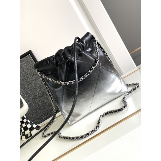 CHANEL 22 Bag
