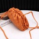 Bottega Veneta Pouch