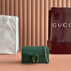 Gucci Dionysus