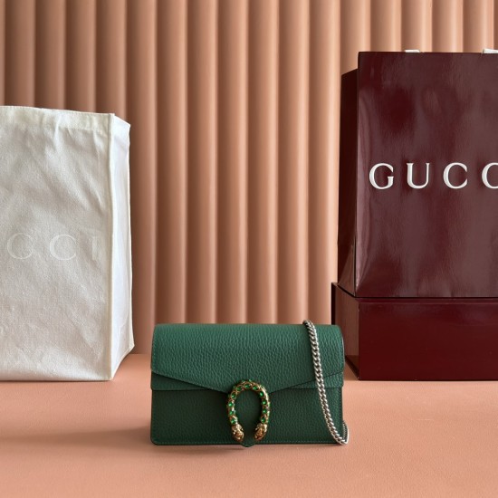 Gucci Dionysus