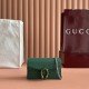 Gucci Dionysus