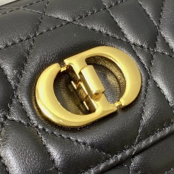 Dior Caro