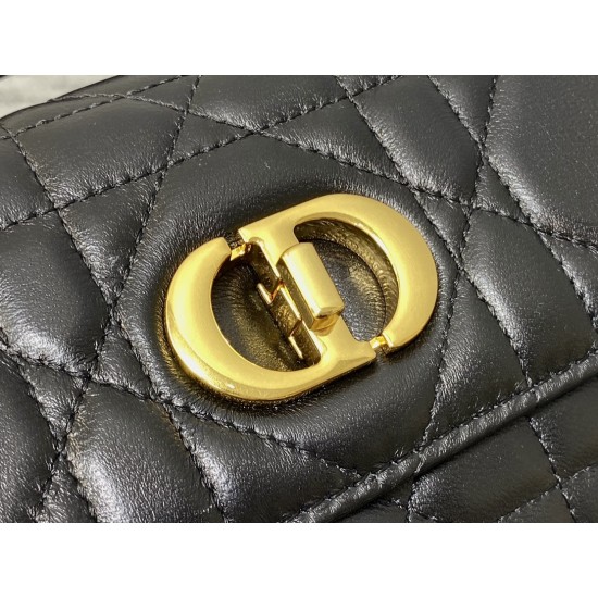 Dior Caro