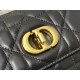 Dior Caro