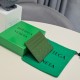 Bottega Veneta Wallet