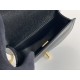 CHANEL BOY BAG
