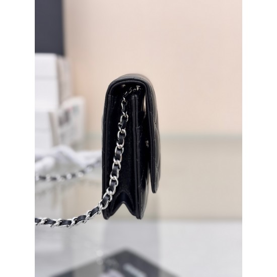 CHANEL WOC