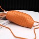 Bottega Veneta Pouch