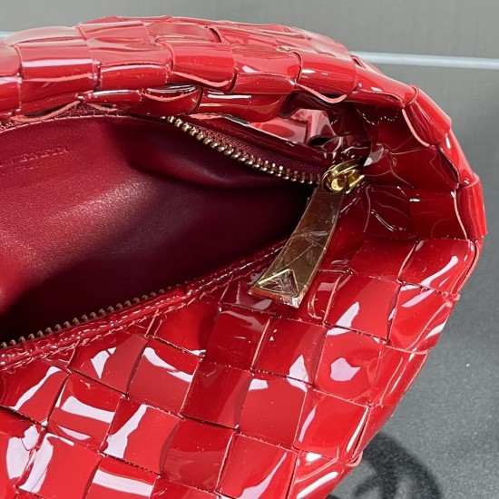 Bottega Veneta Jodie