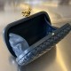 Bottega Veneta More