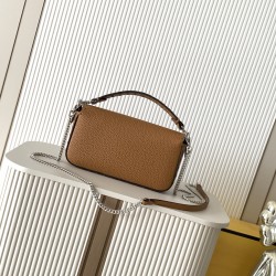 FENDI Baguette