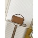 FENDI Baguette