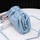 Bottega Veneta Pouch