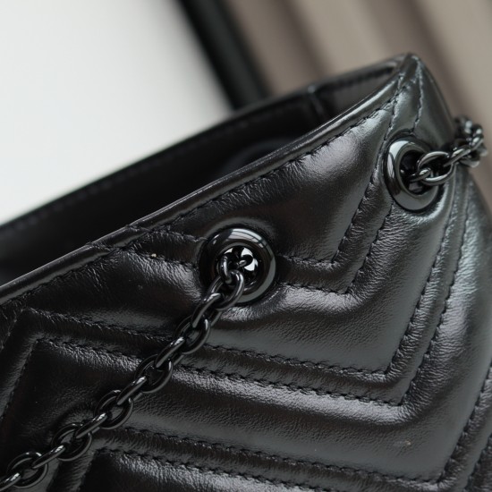 Gucci GG Marmont