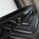 Gucci GG Marmont