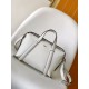 FENDI Boston Bags
