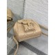 Dior Caro