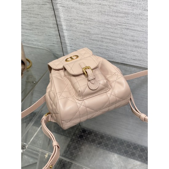 Dior Caro
