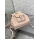 Dior Caro
