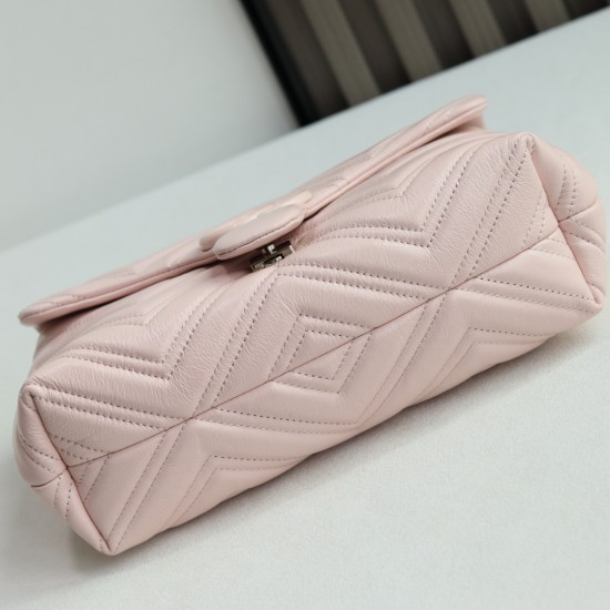 Gucci GG Marmont